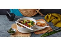 Villeroy & Boch Пиала для супа Азия, 20,5 см Soup Passion Villeroy & Boch