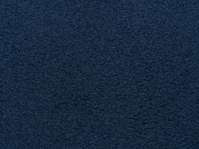 Джемпер Peak III Мужской