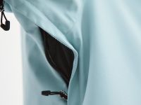 *Куртка 24-47549 горн жен.