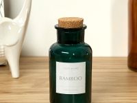 Свеча ароматическая Bamboo I