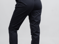 Брюки Nordski Trekking W Black