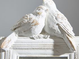 Фоторамка Hirondelle, 7х7