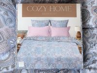 Постельное белье Teramo