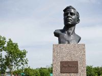 Народный мемориальный музей Мусы Джалиля