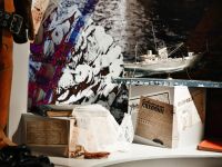 Невельский историко-краеведческий музей