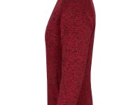 Джемпер Sherpa Женский