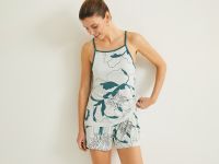 Пижама Lavinia I