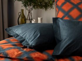 Постельное белье Abetina