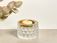 Подсвечник Сон/Sogno III