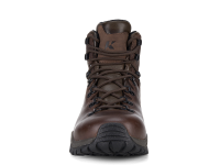 Ботинки CUMBRIA 2.0 GTX