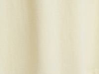 Футболка оверсайз из хлопка, Желтый