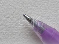 Набор ручек акриловых Languo 1,0 мм, 72 цвета