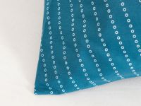 Комплект наволочек Муар/Moire