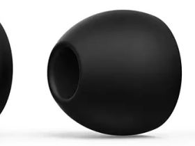 Наушники Philips