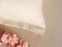 Постельное белье Кристальный беж/Crystal beige light