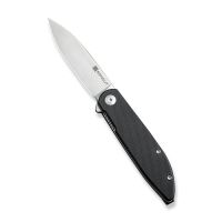 Складной нож Sencut Bocll II, сталь D2, рукоять G10