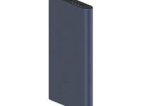 Внешний аккумулятор Xiaomi