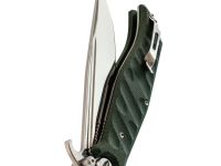 Складной нож Финка С сталь VG10