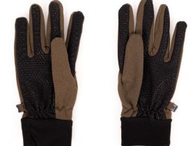 Перчатки Remington Daily II  brown