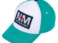 Бейсболка для мальчика