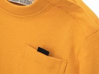 Лонгслив для маленького мальчика