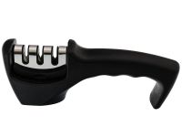 Точилка для кухонных ножей Dr.Sharp