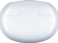 Наушники realme Buds Air 6 Pro Небесные