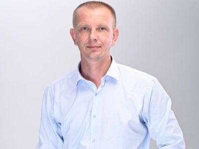 Глава Верхнеколымского улуса: «Наша основная задача должна быть направлена на развитие территорий»