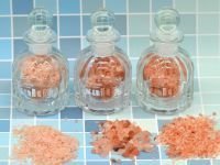 Соль для акварельной живописи Super Vision 50 мл, мелкая