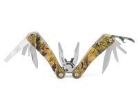 Мультитул Ganzo G2016-P