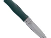 Нож автоматический Predator Green Mikov