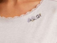 Пижама Vasilisa IV