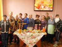 Библиотека им. Леонида Антонова