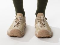 Кроссовки Remington source light beige