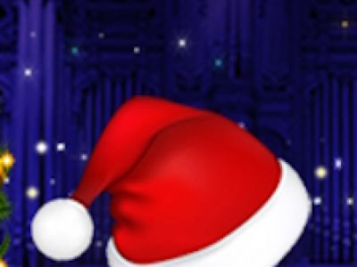 New Year Иоганн Штраус Гала