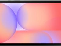 Планшет Samsung Galaxy Tab S10 Lite 256 ГБ LTE Серый