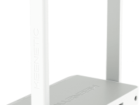 Роутер Keenetic