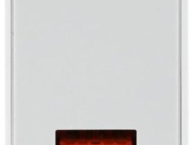 Зарядное устройство Xiaomi Charging Combo 33 Вт с кабелем USB-C Белое