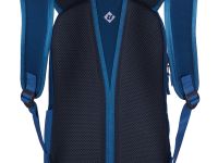 Рюкзак Sideline 22 V2