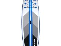 Надувная доска для SUP-бординга ND Surf 10.6, Blue