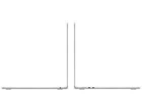 Apple MacBook Air 13 2026 M5 16/512Gb (Silver) (MDH74)