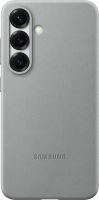 Клип-кейс Samsung Kindsuit Galaxy S25 Серый