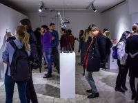 Электромузей