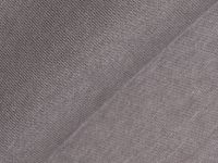 Брюки для мальчиков, Серый