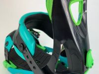 Крепления для сноуборда TOP SPORT (M2)