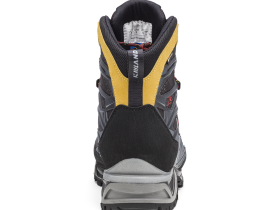 Ботинки ROCKET GTX