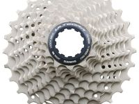 Кассета Shimano Ultegra CS-R8000 11 звезд (11 - 32)