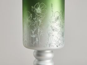 Подсвечник Gardeno I