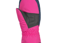 Варежки Reush Kids Mitten