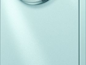 Смартфон HUAWEI Nova 15 Max 8/256 ГБ Голубой